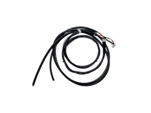 wire1