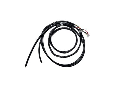 wire1