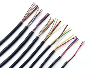 wire2