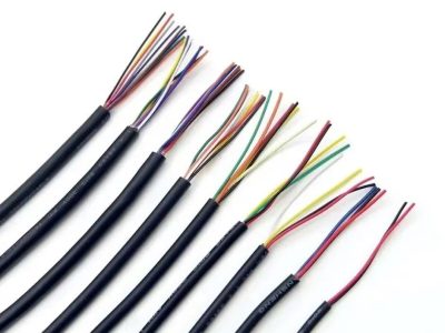 wire2