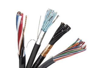 wire3