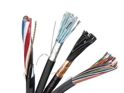 wire3