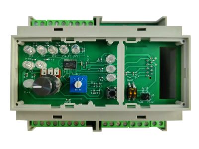 pcb4