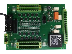 pcb2