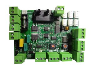 pcb3