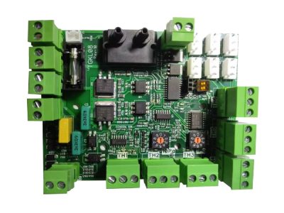 pcb3