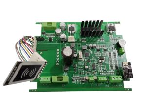 pcb5
