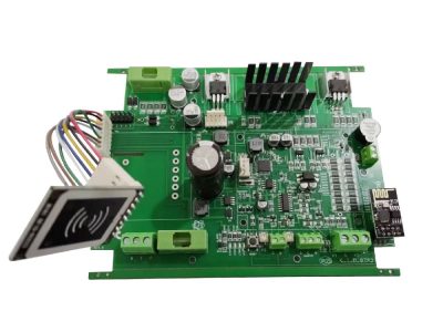 pcb5