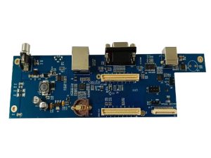 pcb6