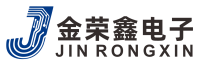 深圳市金荣鑫电子有限公司